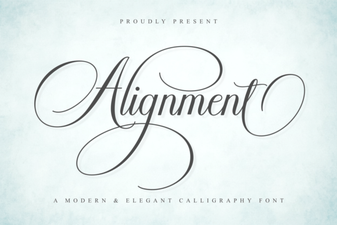Master Typography with Font Alignment Tools